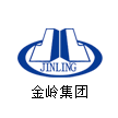 山東金嶺集團